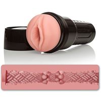 Fleshlight Go Surge fleshlight kopen in de aanbieding